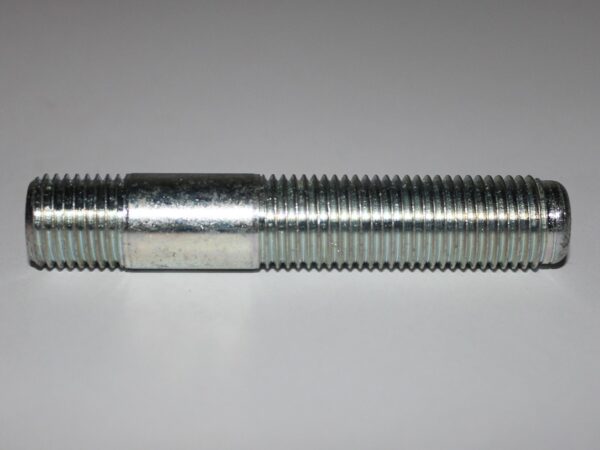 FlexiBolt-R-M14X1.5-L60