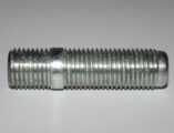FlexiBolt-R-M14X1.5-L35