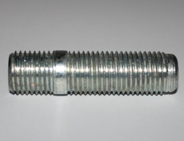 FlexiBolt-R-M14X1.5-L35