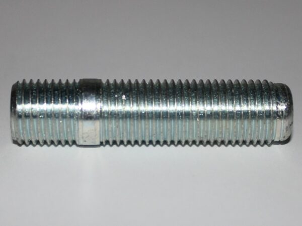 FlexiBolt-R-M14X1.5-L40