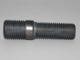FlexiBolt-R-M14X1.5-M12x1.5-L35