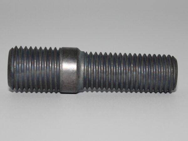 FlexiBolt-R-M14X1.5-M12x1.5-L35