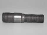 FlexiBolt-R-M14X1.5-M12x1.5-L40