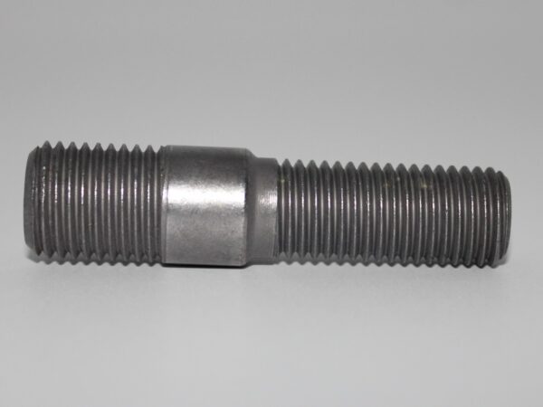 FlexiBolt-R-M14X1.5-M12x1.5-L40