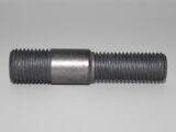 FlexiBolt-R-M14X1.5M12x1.5-L45