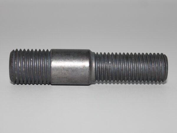 FlexiBolt-R-M14X1.5M12x1.5-L45