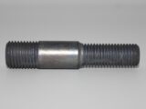 FlexiBolt-R-M14X1.5-M12x1.5-L50