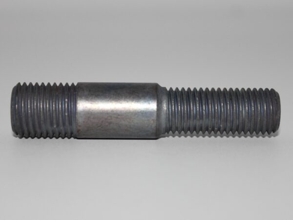 FlexiBolt-R-M14X1.5-M12x1.5-L50