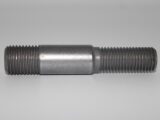 FlexiBolt-R-M14X1.5-M12x1.5-L55