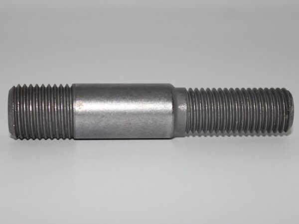 FlexiBolt-R-M14X1.5-M12x1.5-L55