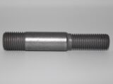FlexiBolt-R-M14X1.5-M12x1.5-L60