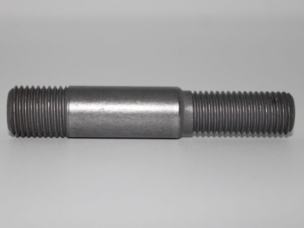 FlexiBolt-R-M14X1.5-M12x1.5-L60