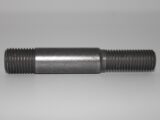 FlexiBolt-R-M14X1.5-M12x1.5-L65