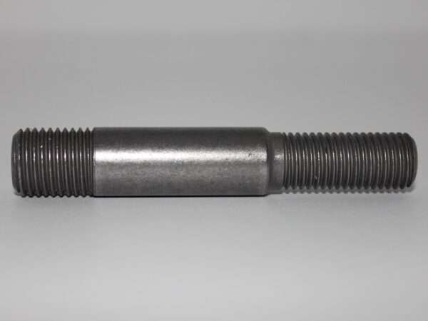 FlexiBolt-R-M14X1.5-M12x1.5-L65