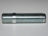 FlexiBolt-R-M14x1.25-M14X1.5-L40