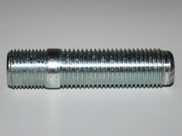 FlexiBolt-R-M14x1.25-M14X1.5-L40