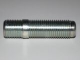 FlexiBolt-R-M14x1.25-M14X1.5-L35
