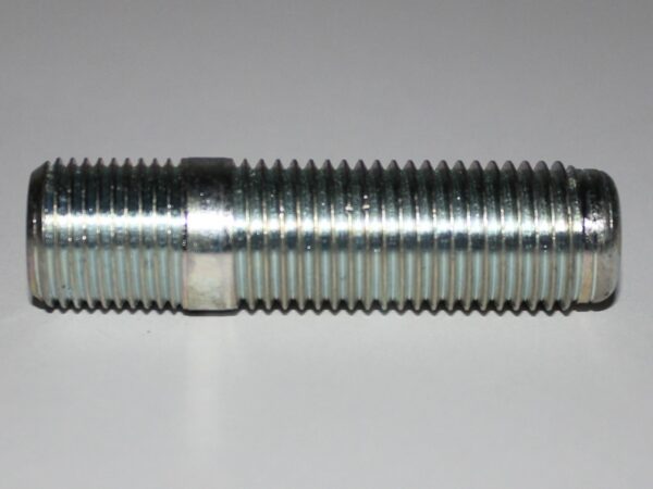 FlexiBolt-R-M14x1.25-M14X1.5-L35