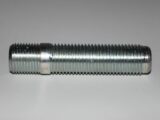 FlexiBolt-R-M14x1.25-M14X1.5-L45