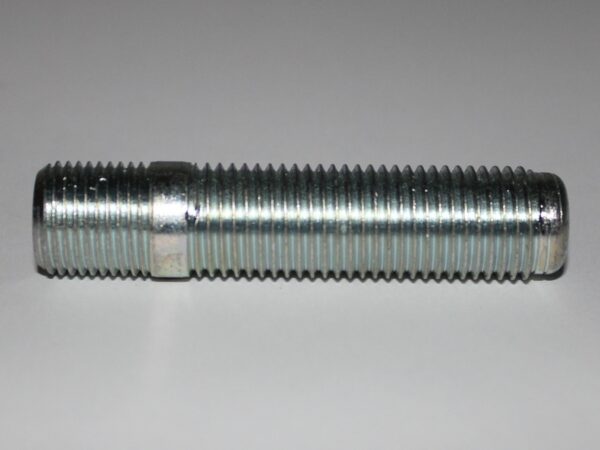 FlexiBolt-R-M14x1.25-M14X1.5-L45