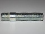 FlexiBolt-R-M14x1.25-M14X1.5-L50