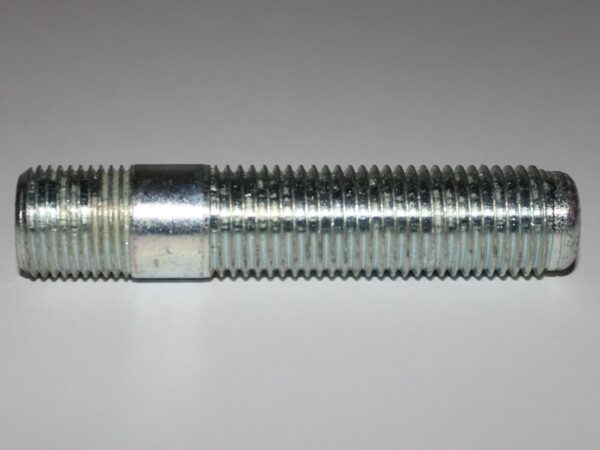 FlexiBolt-R-M14x1.25-M14X1.5-L50