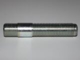 FlexiBolt-R-M14x1.25-M14X1.5-L55