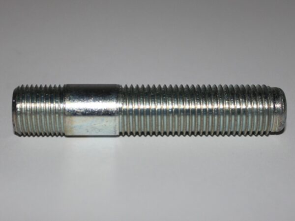 FlexiBolt-R-M14x1.25-M14X1.5-L55