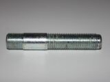 FlexiBolt-R-M14x1.25-M14X1.5-L60
