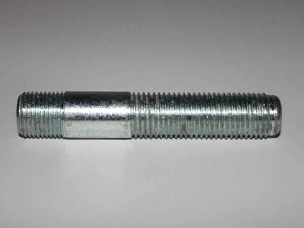FlexiBolt-R-M14x1.25-M14X1.5-L60