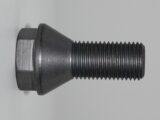 Monteringsbult M12x1.25 L22X
