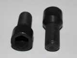 Monteringsbult M12x1.25 L22XIS D17.3
