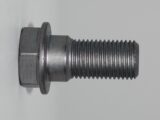 Monteringsbult P/PZ M12x1.25