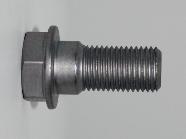 Monteringsbult P/PZ M12x1.25