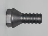 Monteringsbult M12x1.5 L22X