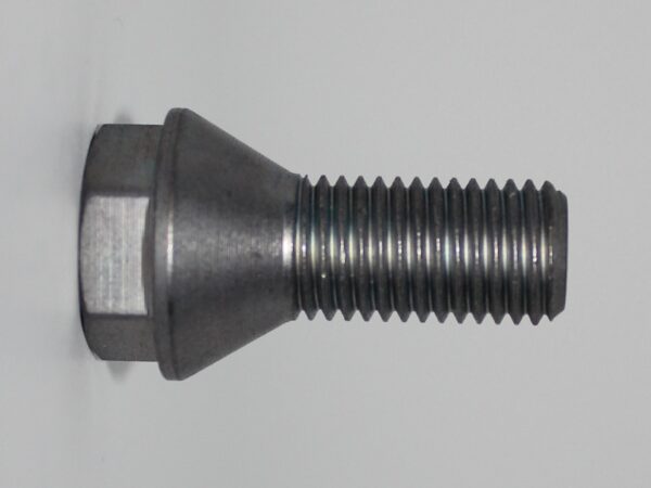 Monteringsbult M12x1.5 L22X