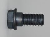Monteringsbult P/PZ M12x1.5