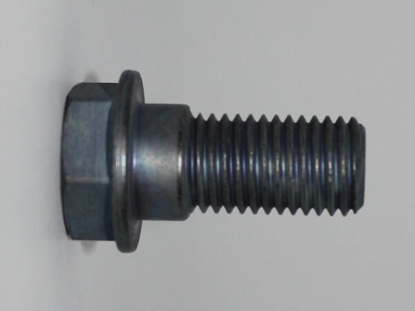 Monteringsbult P/PZ M12x1.5