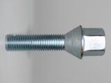 M12x1.5-L35