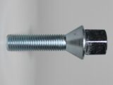M12x1.5-L40