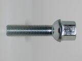Hjulbult M12x1.5 R12 L45
