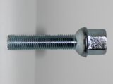 Hjulbult M12x1.5 R12 L50