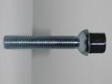 Hjulbult M12x1.5 R12 L60