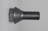Monteringsbult M12x1.75 L22X