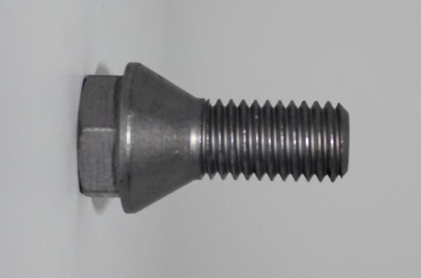 Monteringsbult M12x1.75 L22X