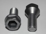 Monteringsbult M12x1.75 L22XI