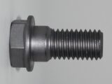 Monteringsbult P/PZ M12x1.75