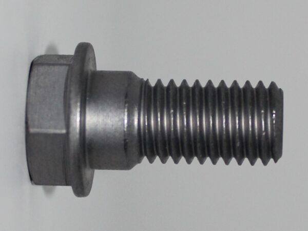 Monteringsbult P/PZ M12x1.75