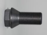 Monteringsbult M14x1.25 L22X