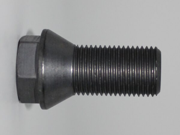 Monteringsbult M14x1.25 L22X